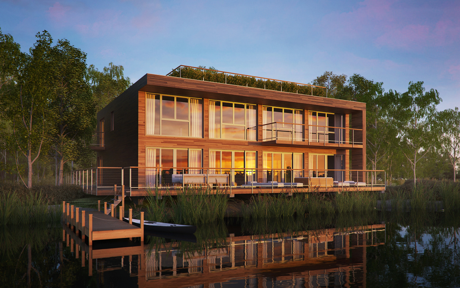 _Introducing Yoo 4 & Yoo 4000