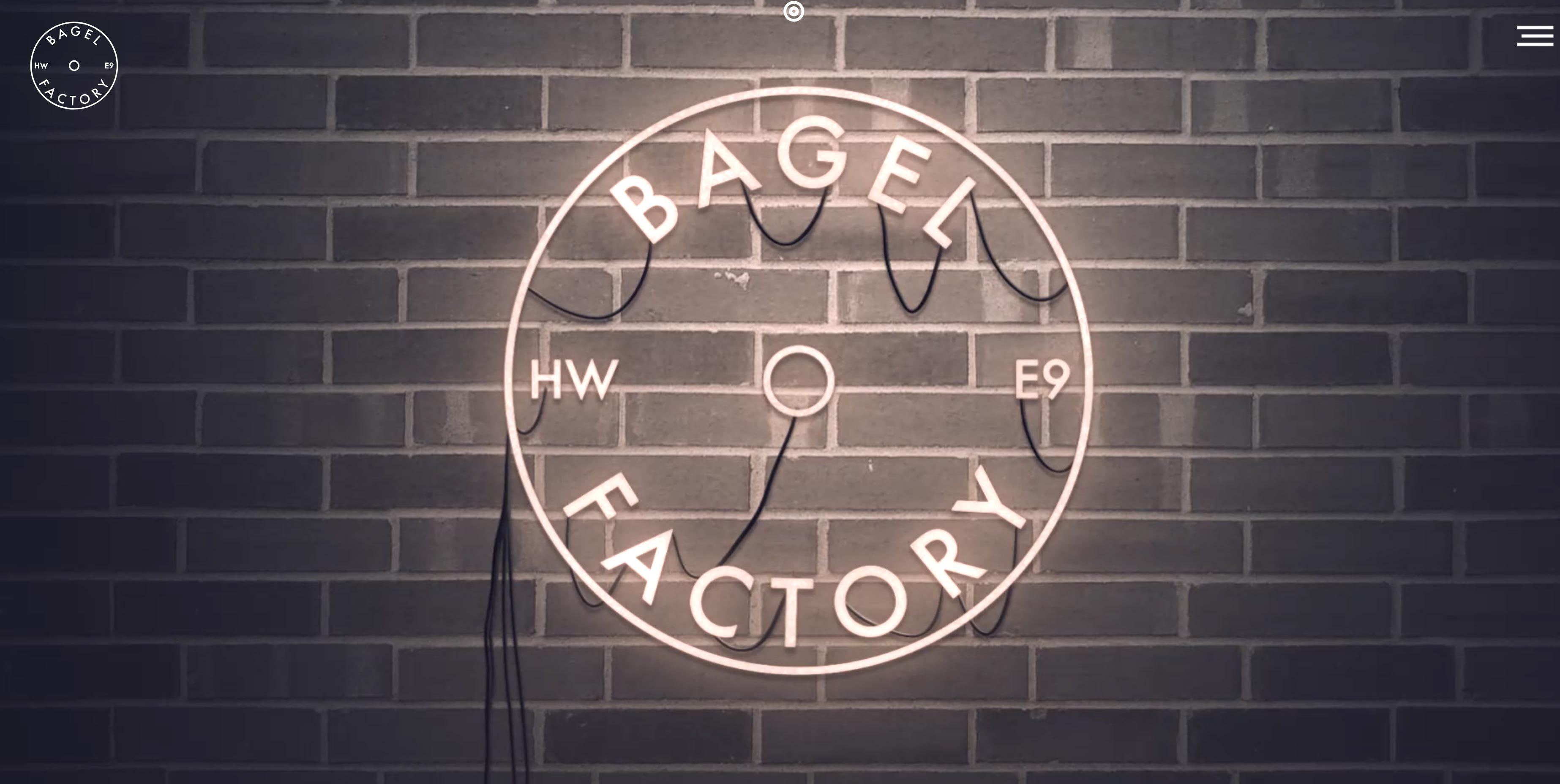 Our Hackney Wick projects are coming to life