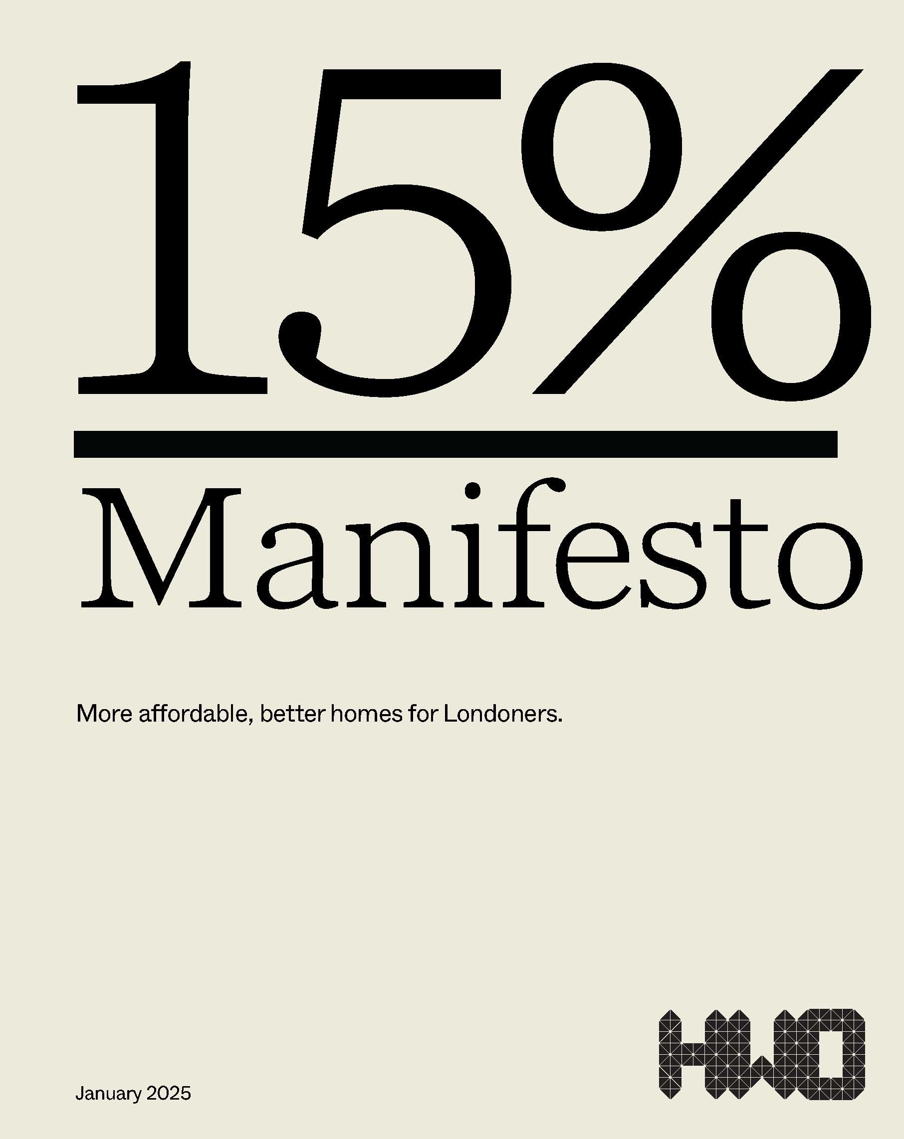 A Commitment to Purposeful Design