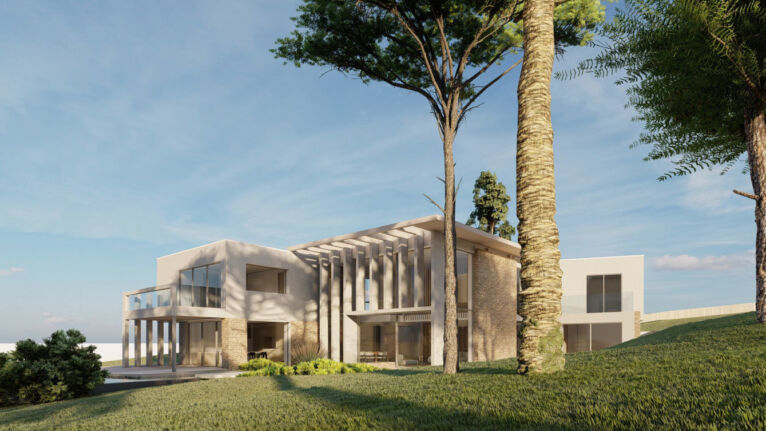 Maison C