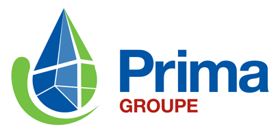 HWO remporte son premier marché public