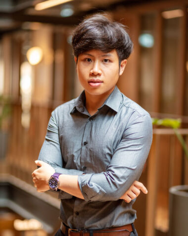 Kelvin Law